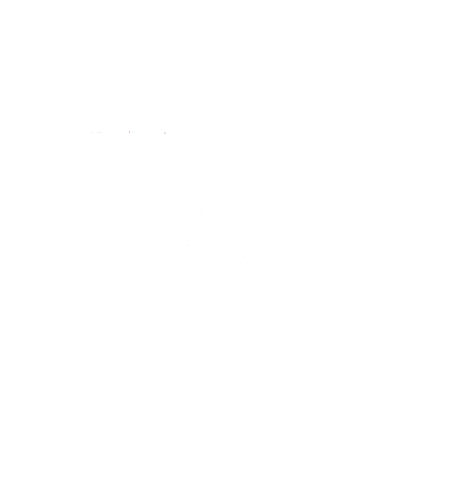 région sud formation