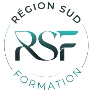 Région Sud Formation