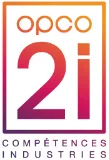 2I