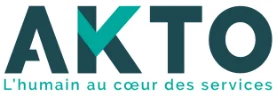 AKTO