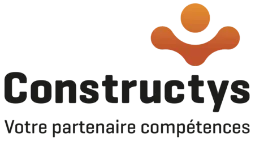 Constructys