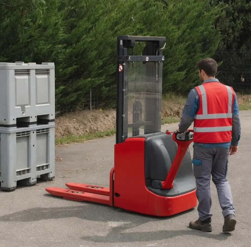 autorisation de conduite