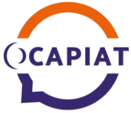 Ocapiat