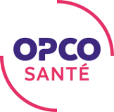 Opco santé