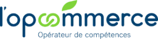 Opcommerce