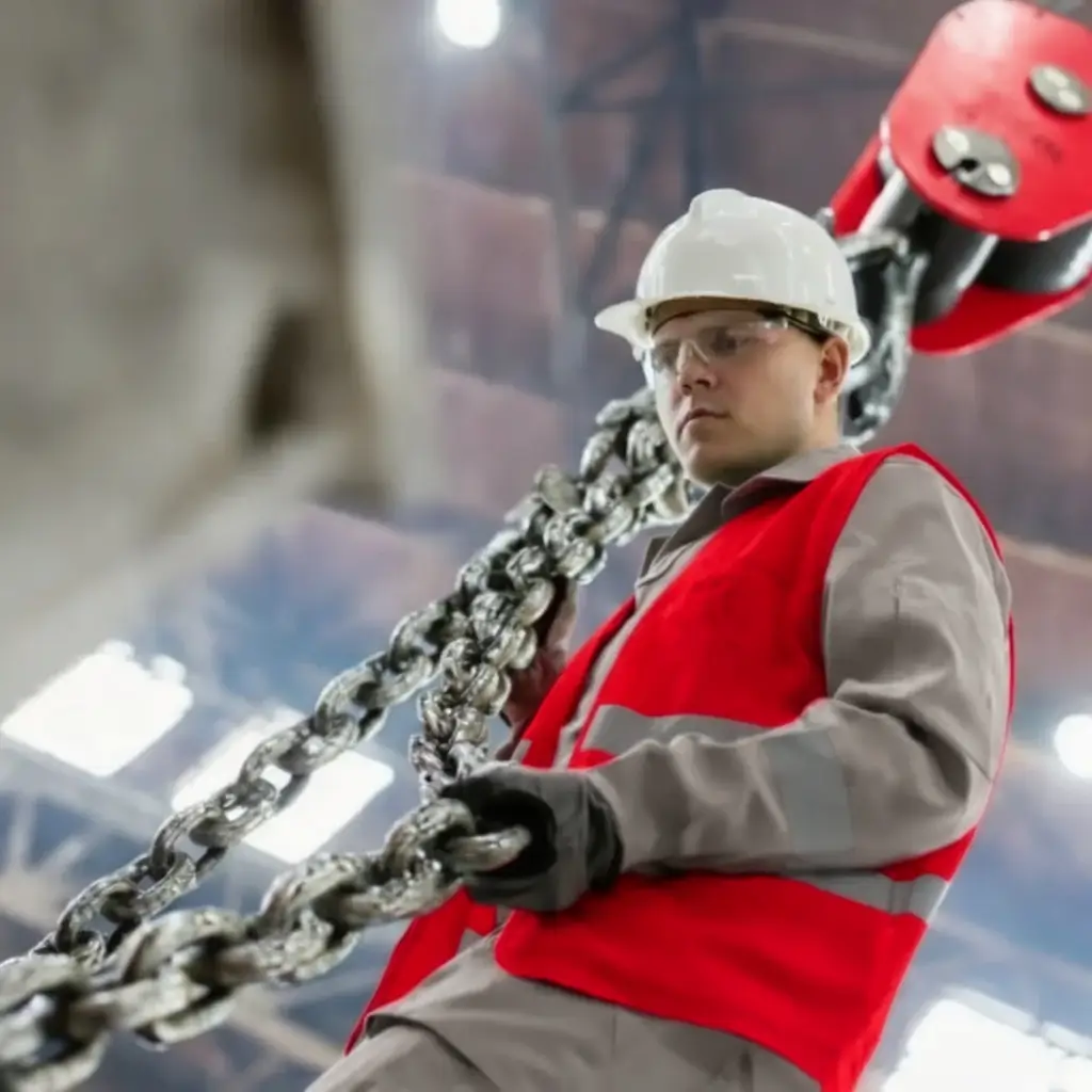 autorisation de conduite