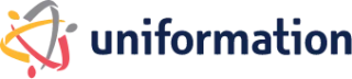 Uniformation