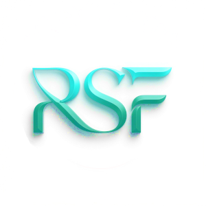 Région Sud Formation